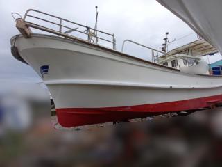 ヤマハ DY31