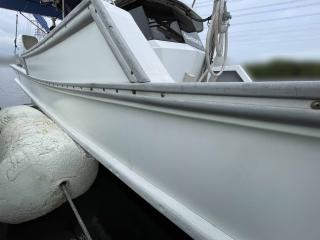 ヤンマー DA33F