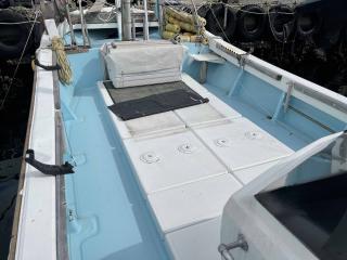 ヤマハ DY43P(G1X)