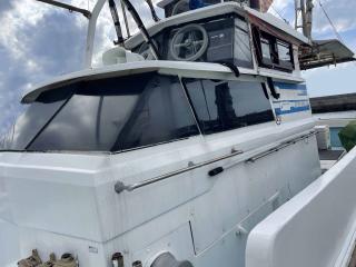 ヤマハ DY43P(G1X)