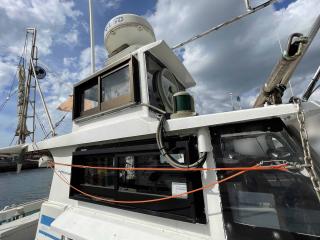ヤマハ DY43P(G1X)