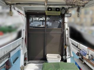 ヤマハ DY43P(G1X)
