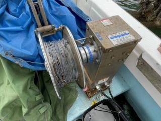 ヤマハ DY43P(G1X)