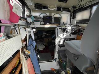 ヤマハ DY43P(G1X)