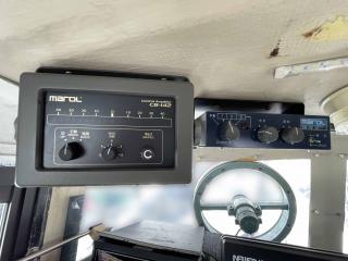 ヤマハ DY43P(G1X)