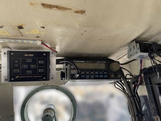 ヤマハ DY43P(G1X)
