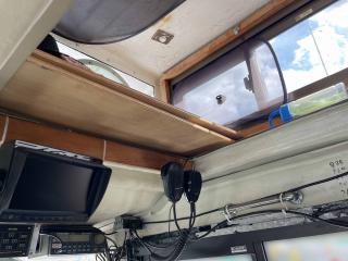 ヤマハ DY43P(G1X)