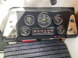 ヤマハ DY43P(G1X)