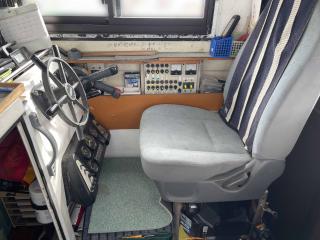 ヤマハ DY43P(G1X)