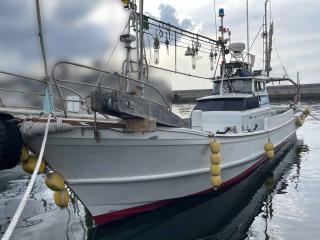 ヤマハ DY43P(G1X)