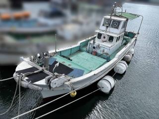 ヤンマー GA-30A