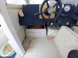 アキプラ PW600TK