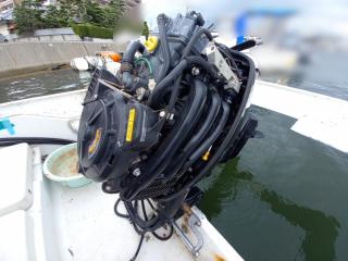 アキプラ PW600TK