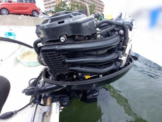 アキプラ PW600TK