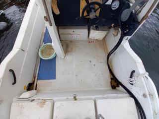 アキプラ PW600TK
