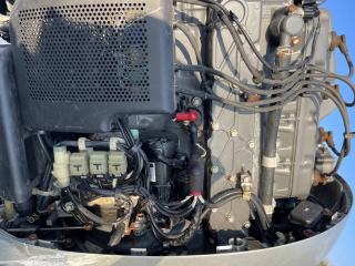 ニッサン サンキャット7.7SCC770 THT