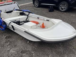 ホープ DS-102S