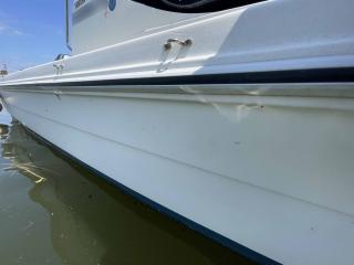 ヤマハ UF23(GN8)