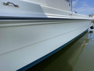 ヤマハ UF23(GN8)