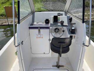 ヤマハ UF23(GN8)