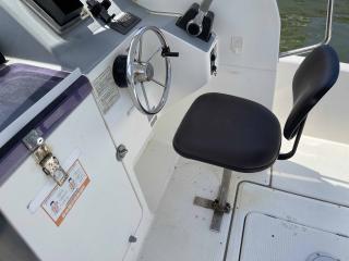 ヤマハ UF23(GN8)