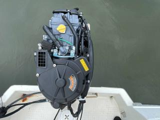 スズキ GF21