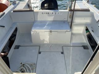 ヤマハ FR-25HT