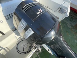 ヤマハ FR-25HT