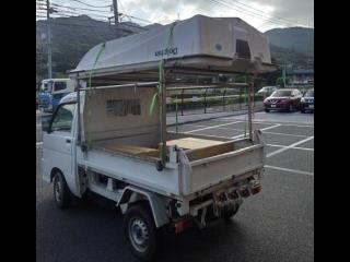 ホープ DS-102S