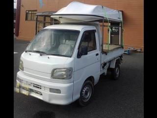 ホープ DS-102S