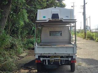 ホープ DS-102S