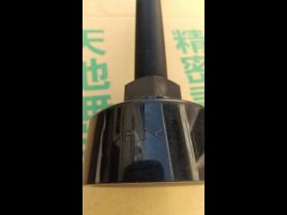 FURUNO 魚探 FCV-588