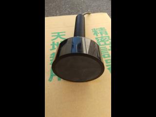 FURUNO 魚探 FCV-588
