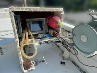 ロイヤルレジン RW22