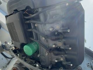 ロイヤルレジン RW22