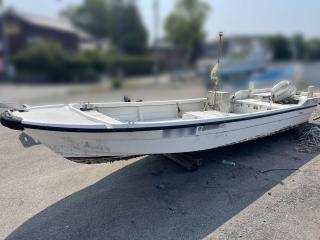 ロイヤルレジン RW22