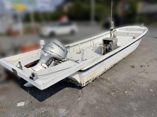 ロイヤルレジン RW22