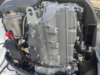 ニッサン FS730 リバティ(FSC730THT)