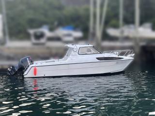 ニッサン FS730 リバティ(FSC730THT)