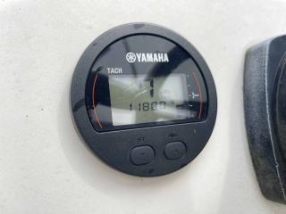 ヤマハ W30