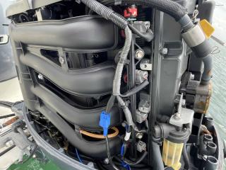 ヤマハ W30
