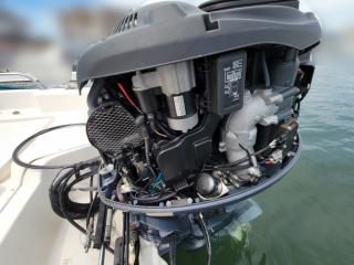 ヤマハ FW-23 カディ