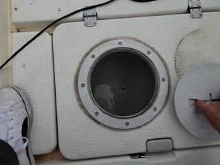 ヤマハ FW-23 カディ