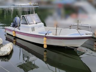 アキプラ PW600TK