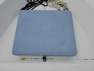 アキプラ PW600TK