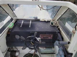 アキプラ PW600TK