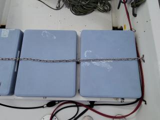 アキプラ PW600TK