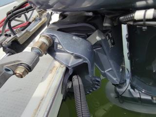 アキプラ PW600TK