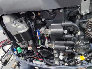 アキプラ PW600TK