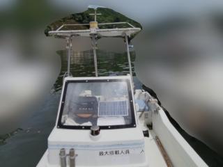 アキプラ PW600TK